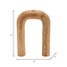 wood-11-h-horseshoe-vase-brown-9