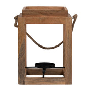 wood-11-h-open-lantern-holder-brown-1
