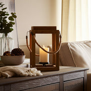 wood-11-h-open-lantern-holder-brown-10