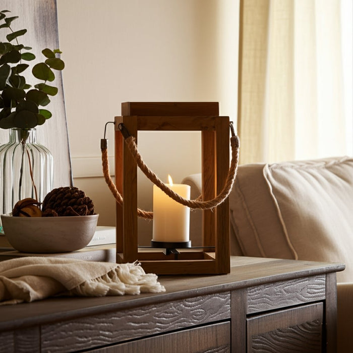 wood-11-h-open-lantern-holder-brown-10