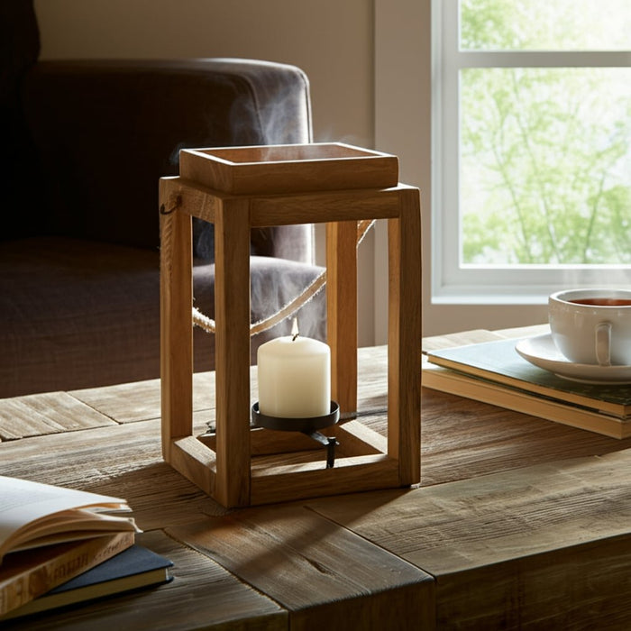 wood-11-h-open-lantern-holder-brown-11