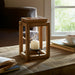 wood-11-h-open-lantern-holder-brown-11