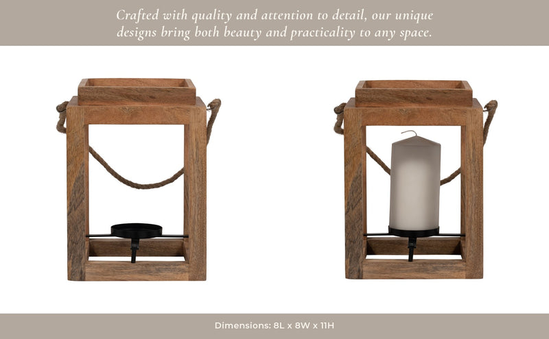 wood-11-h-open-lantern-holder-brown-12