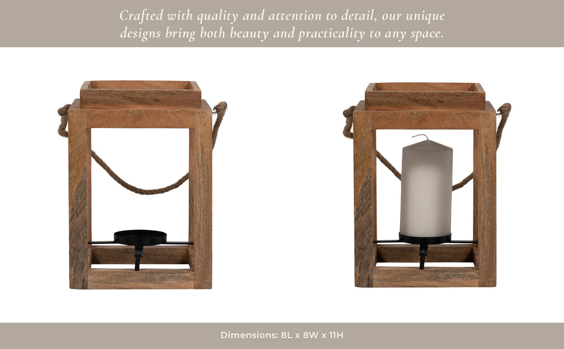 wood-11-h-open-lantern-holder-brown-12
