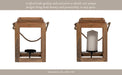 wood-11-h-open-lantern-holder-brown-12
