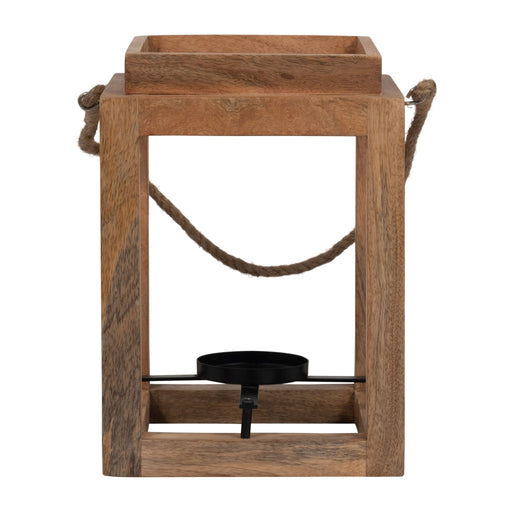 wood-11-h-open-lantern-holder-brown-1