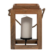 wood-11-h-open-lantern-holder-brown-2