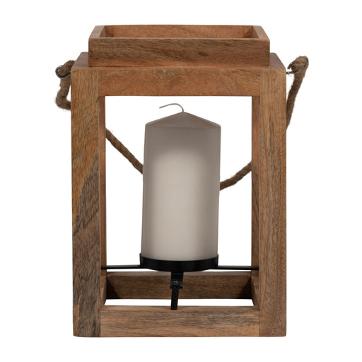 wood-11-h-open-lantern-holder-brown-2