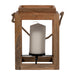 wood-11-h-open-lantern-holder-brown-2