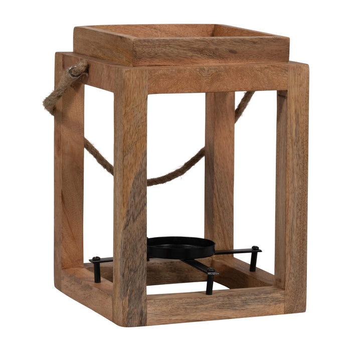 wood-11-h-open-lantern-holder-brown-3