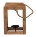 wood-11-h-open-lantern-holder-brown-4