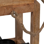 wood-11-h-open-lantern-holder-brown-5