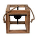 wood-11-h-open-lantern-holder-brown-6
