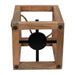 wood-11-h-open-lantern-holder-brown-7