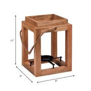 wood-11-h-open-lantern-holder-brown-8