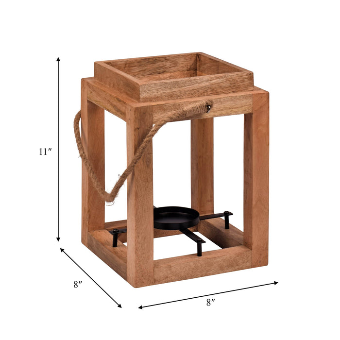 wood-11-h-open-lantern-holder-brown-8