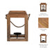 wood-11-h-open-lantern-holder-brown-9