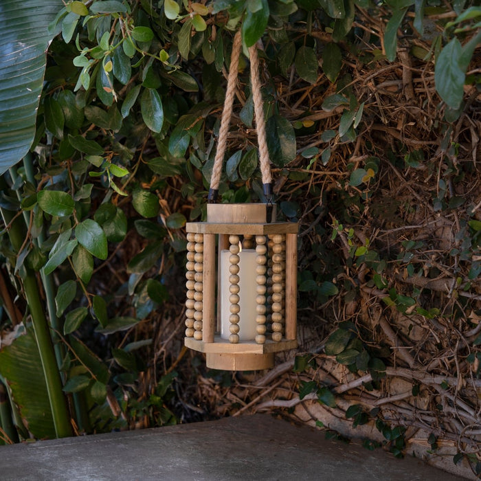 wood-11-lantern-with-rope-handle-brown-10