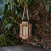 wood-11-lantern-with-rope-handle-brown-10