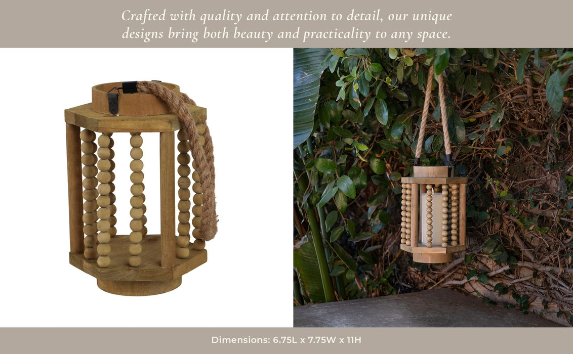 wood-11-lantern-with-rope-handle-brown-11