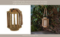 wood-11-lantern-with-rope-handle-brown-11