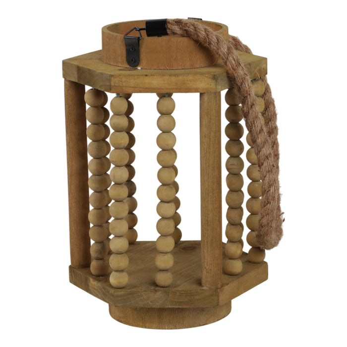 wood-11-lantern-with-rope-handle-brown-1