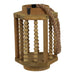 wood-11-lantern-with-rope-handle-brown-1