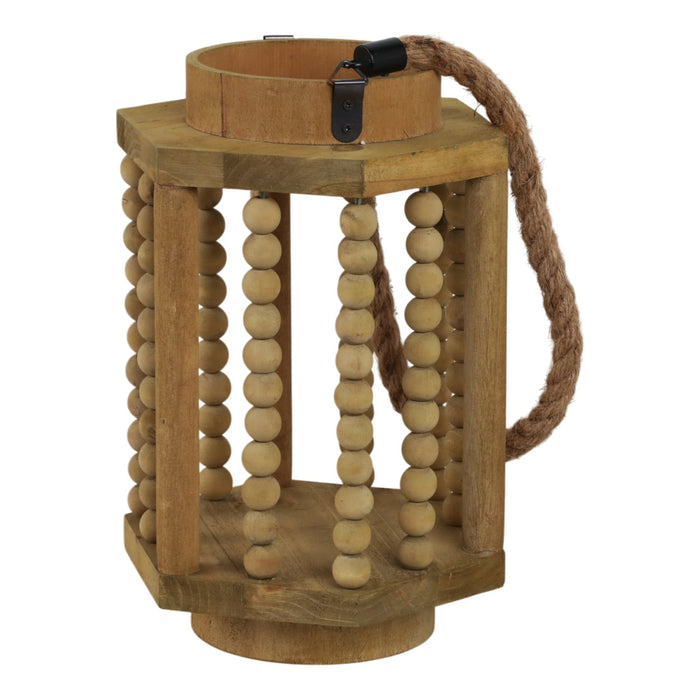 wood-11-lantern-with-rope-handle-brown-2