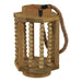 wood-11-lantern-with-rope-handle-brown-2