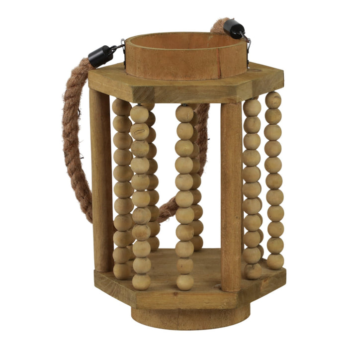 wood-11-lantern-with-rope-handle-brown-3