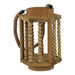 wood-11-lantern-with-rope-handle-brown-3