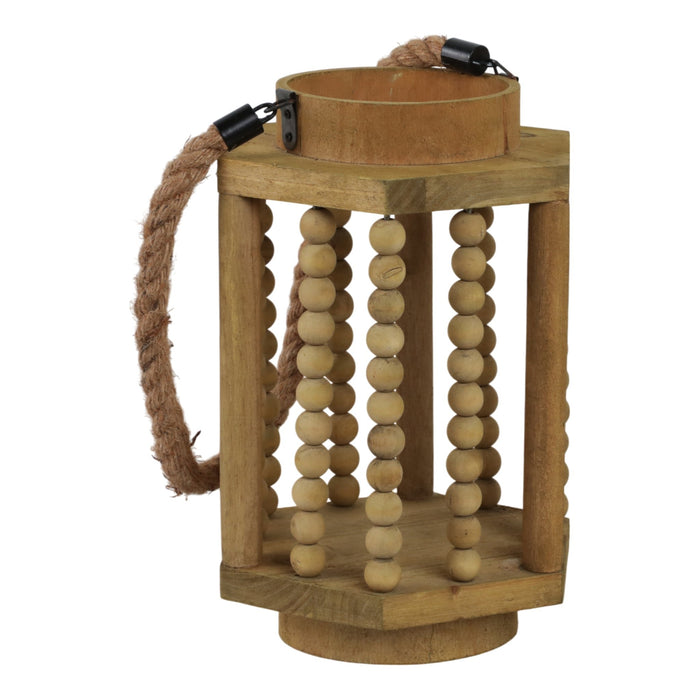 wood-11-lantern-with-rope-handle-brown-4