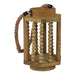 wood-11-lantern-with-rope-handle-brown-4