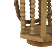 wood-11-lantern-with-rope-handle-brown-5