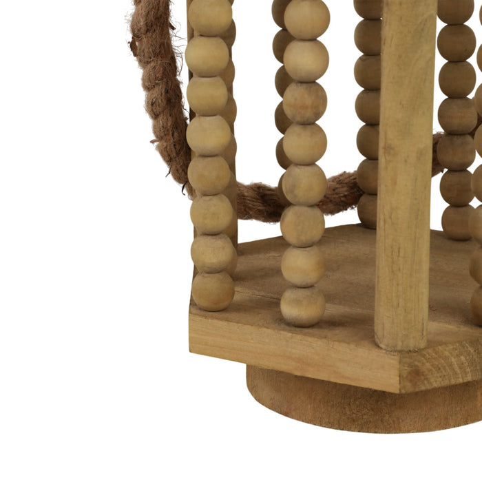 wood-11-lantern-with-rope-handle-brown-5