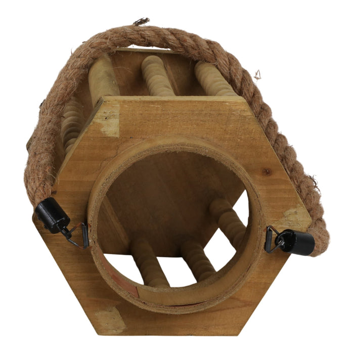 wood-11-lantern-with-rope-handle-brown-6