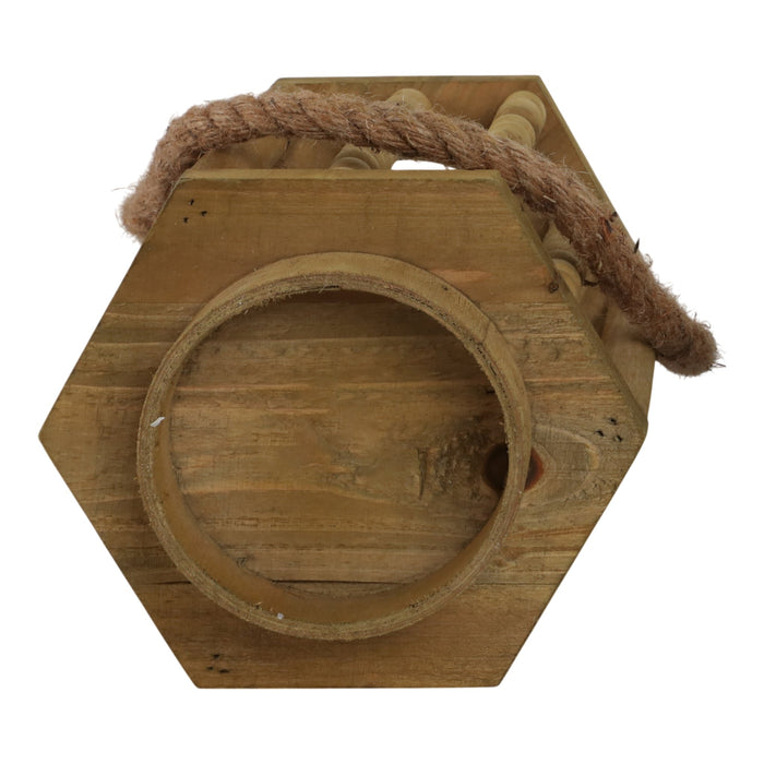 wood-11-lantern-with-rope-handle-brown-7