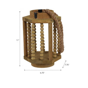 wood-11-lantern-with-rope-handle-brown-8