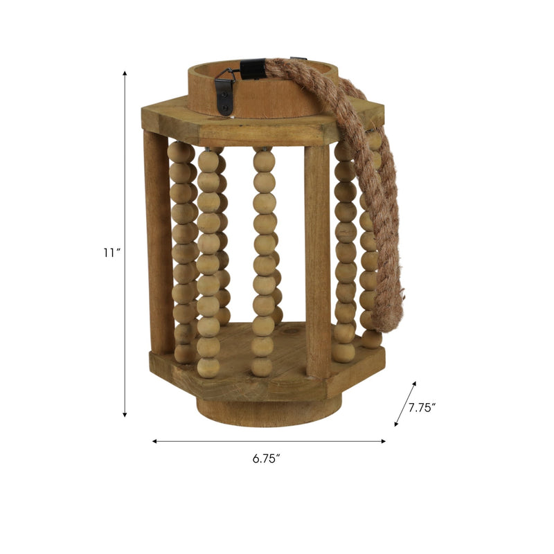 wood-11-lantern-with-rope-handle-brown-8