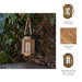 wood-11-lantern-with-rope-handle-brown-9