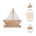 wood-11-sailboat-natural-white-10
