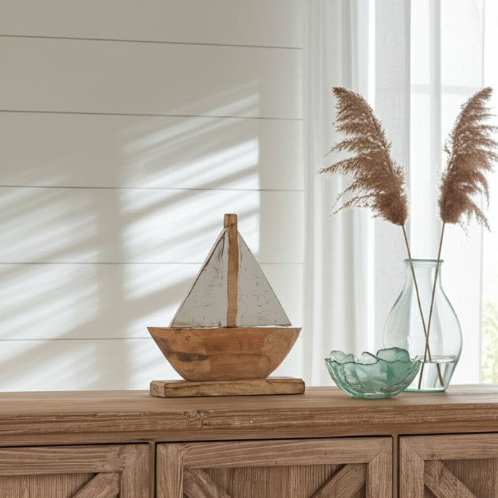 wood-11-sailboat-natural-white-11