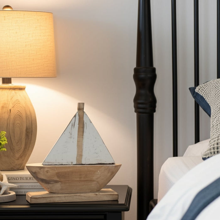 wood-11-sailboat-natural-white-12