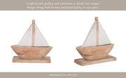 wood-11-sailboat-natural-white-13