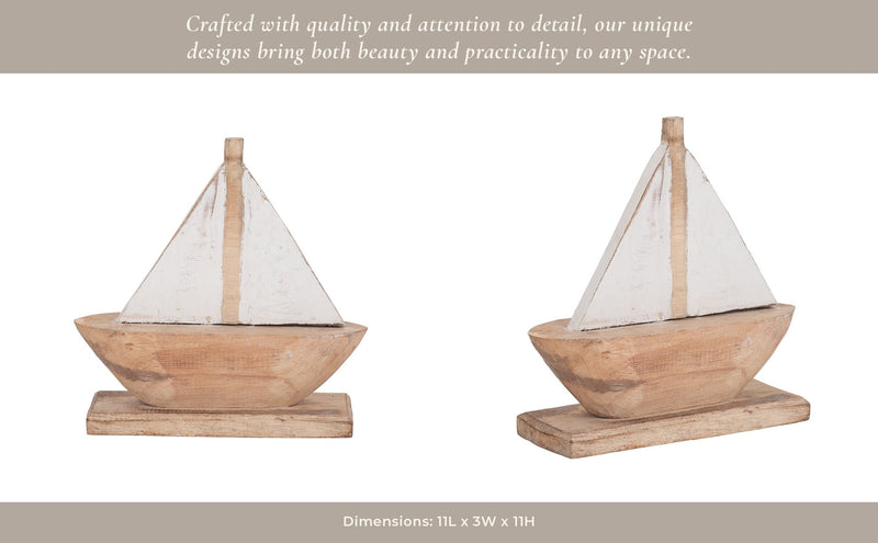 wood-11-sailboat-natural-white-13