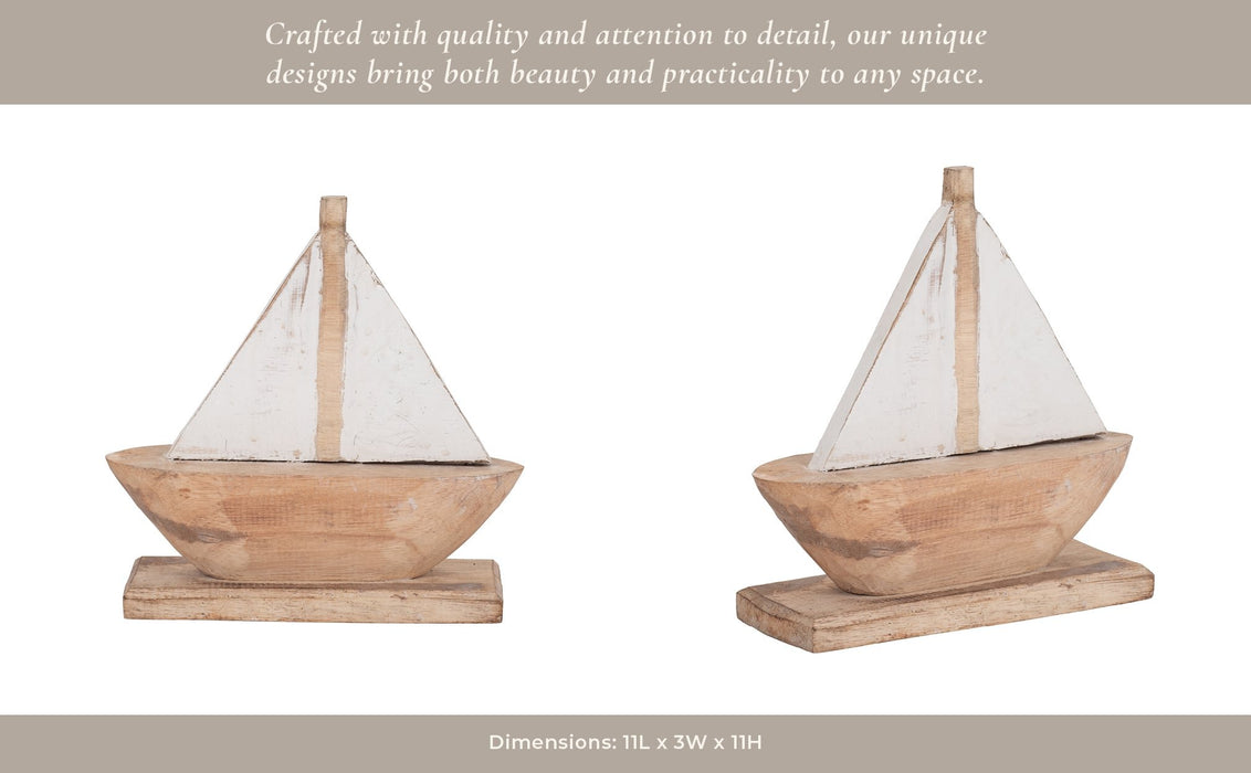 wood-11-sailboat-natural-white-13