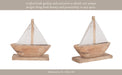 wood-11-sailboat-natural-white-13