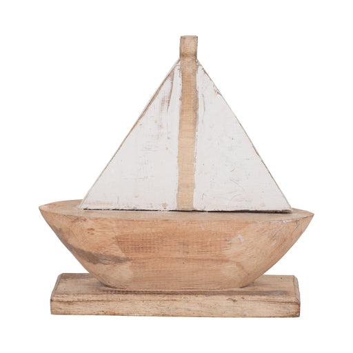 wood-11-sailboat-natural-white-1