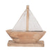 wood-11-sailboat-natural-white-1