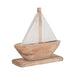 wood-11-sailboat-natural-white-2